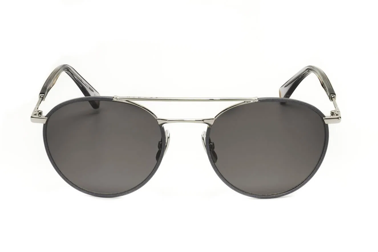 Sandro SDS3012 Sunglasses - view 6